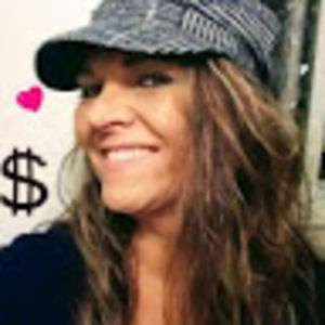 Meet your Posher, Jeni